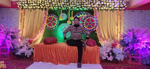 CB Studio , Baripada CB Studio , Baripada