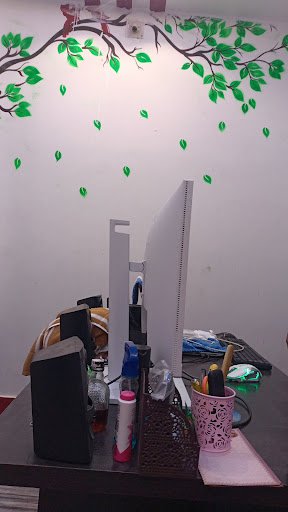 CP PHOTOGRAPHY CP PHOTOGRAPHY