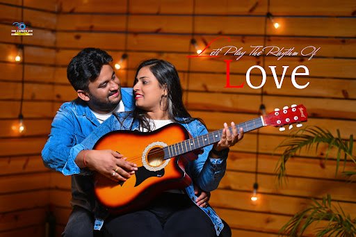 The Camera Eye | Wedding Photography The Camera Eye | Wedding Photography