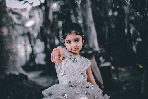 S.S. SENAPATI PHOTOGRAPHY S.S. SENAPATI PHOTOGRAPHY