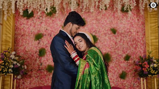 Trilochan photography