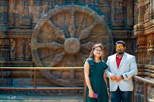 Dev's wedding photography Dev's wedding photography