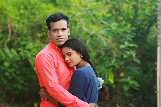 S. kumar Communication & Studio, Baura Laxmiposi S. kumar Communication & Studio, Baura Laxmiposi