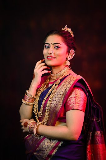 Creative photography studio Creative photography studio