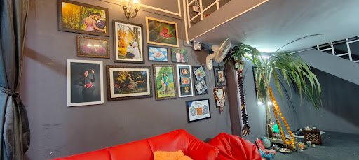 Sangamesh Digital Studio Sangamesh Digital Studio