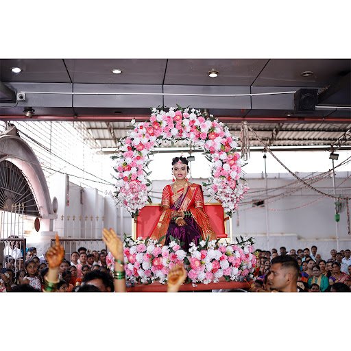 Akari Photography belgaum | Wedding Photographer in Belgaum Akari Photography belgaum | Wedding Photographer in Belgaum