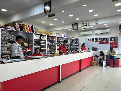 SUN PHOTO - (Nehru Nagar) Wedding Photographers In Ahmedabad, Candid Photography, Product, Industrial, Architectural