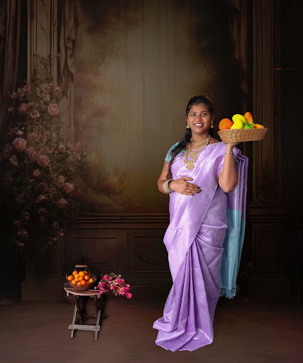 Nenapu Studio Nenapu Studio