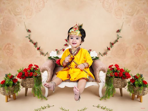 PERFECT PRINT PHOTO STUDIO || Photography and Videography, Passport and Visa Photo, Customized Gifts In Gota