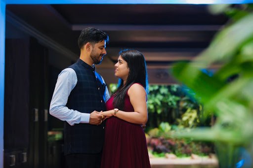 Diamond Photo Studio Diamond Photo Studio