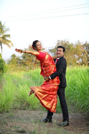 Aperture Photo Studio Aperture Photo Studio