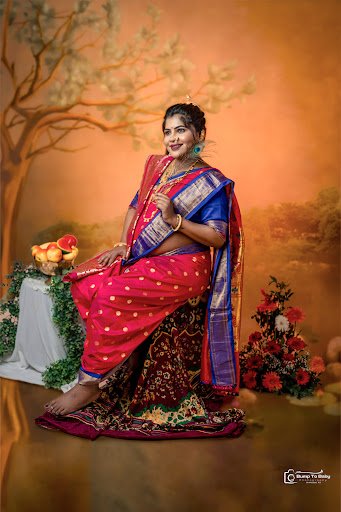 Bump to Baby Photography (Newborn and Maternity Photography)