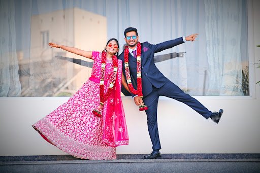 Shasha Photo studio Ballary Shasha Photo studio Ballary