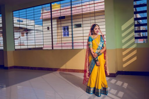 AROHANA STUDIOS AROHANA STUDIOS