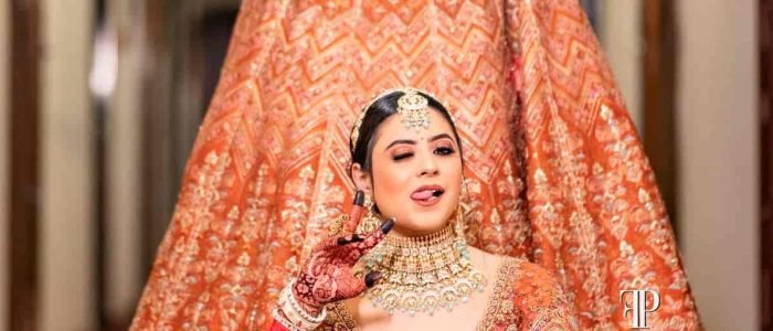 filmphic productions best photographer in agra