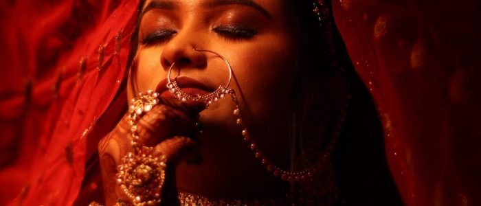 galaxius studios pvt ltd