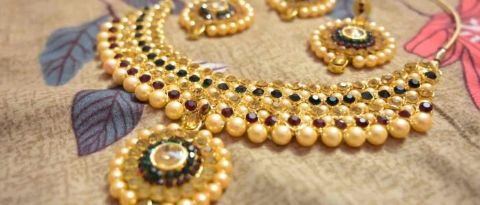 Hemraj films & digital photography 1 hemraj films digital photography