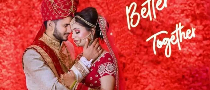 honey photography digital studio best photographer in agra