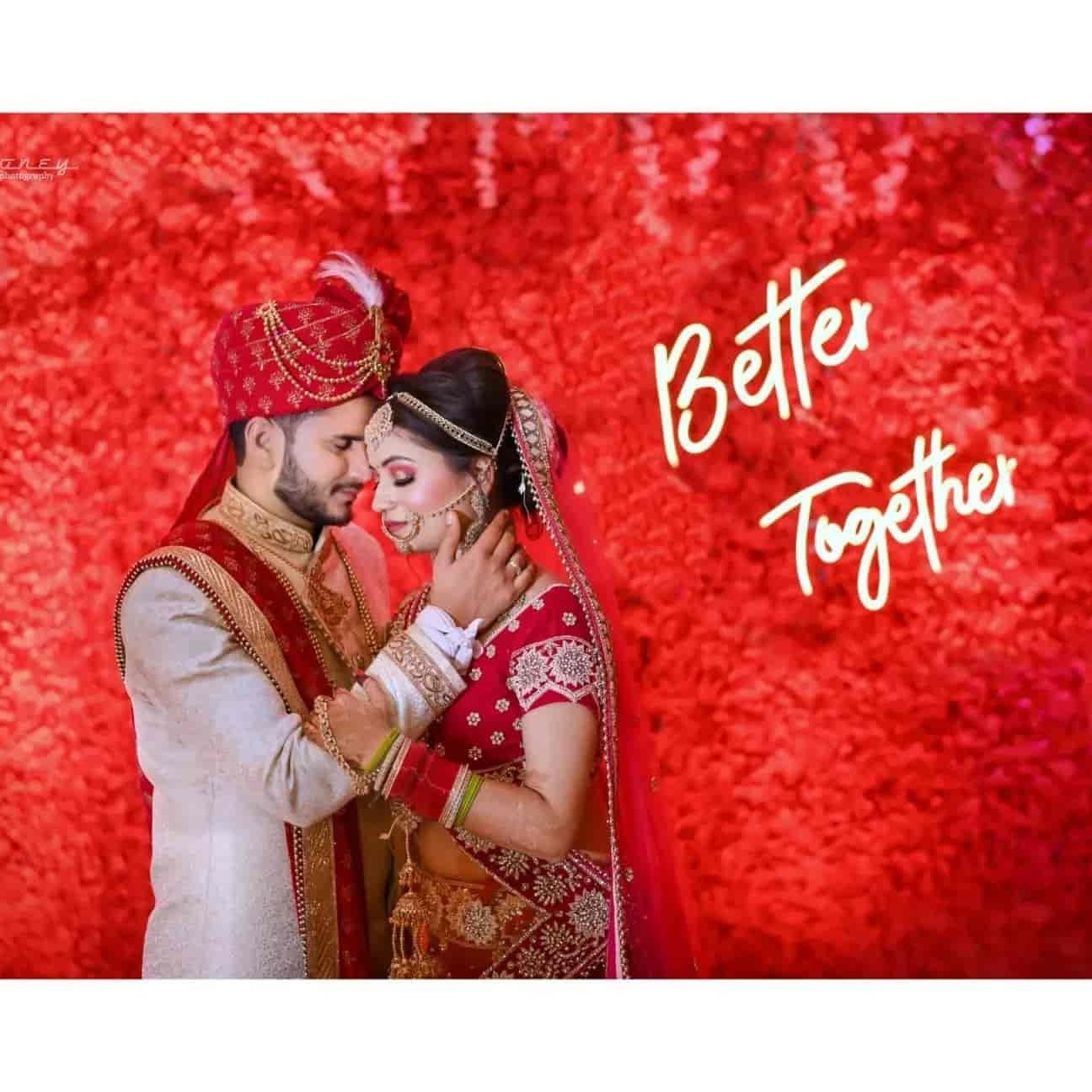 Honey Photography & digital studio best photographer in agra 2 honey photography digital studio best photographer in agra