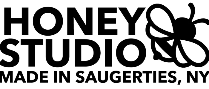 honey studio