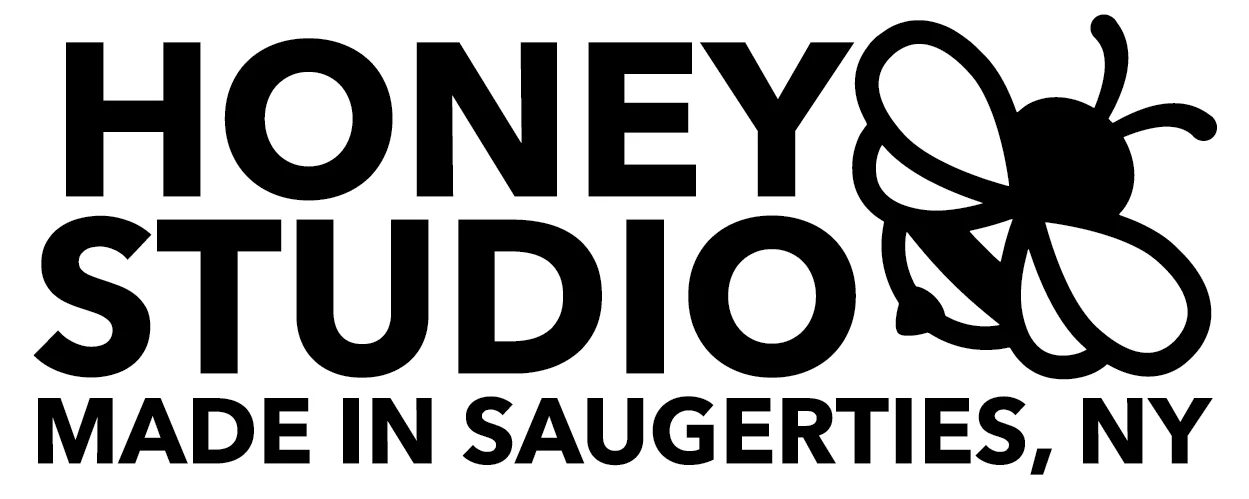 Honey Studio 7 honey studio