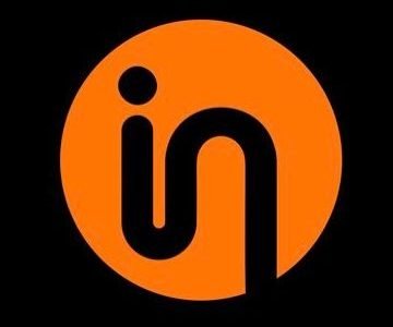 InFocus Studio 1 infocus studio