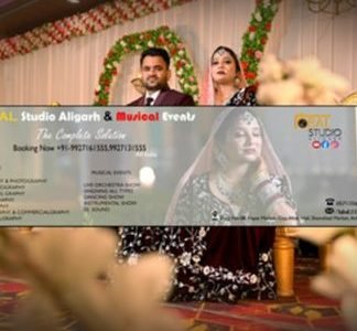 IQBAL DIGITAL PHOTO STUDIO 1 iqbal digital photo studio