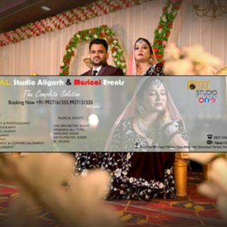 IQBAL DIGITAL PHOTO STUDIO 1 iqbal digital photo studio