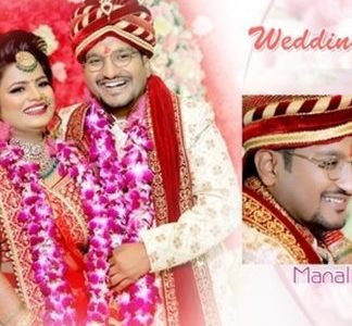 isha video films best photographer in agra