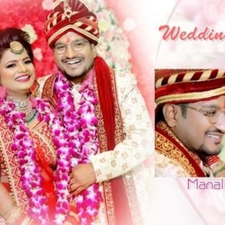 Isha Video Films - Best Photographer in Agra 5 isha video films best photographer in agra