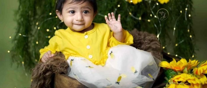 jhanwi creative studio