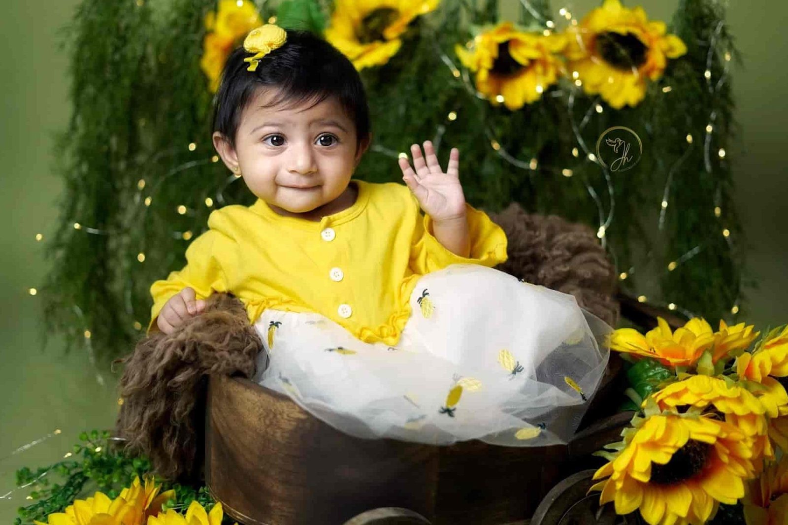 Jhanwi Creative Studio 10 jhanwi creative studio