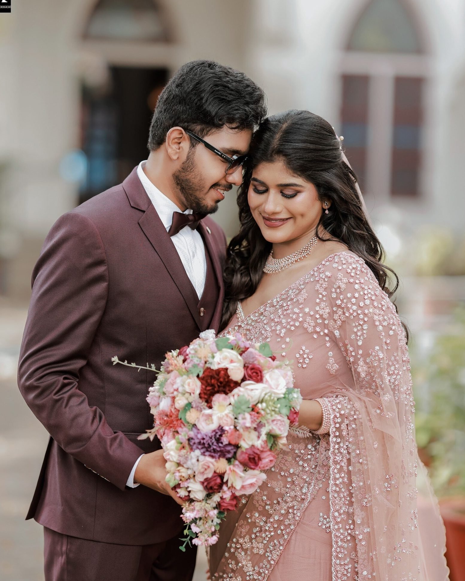 JK Photographie- Photographer in Alappuzha 2 jk photographie photographer in alappuzha 1