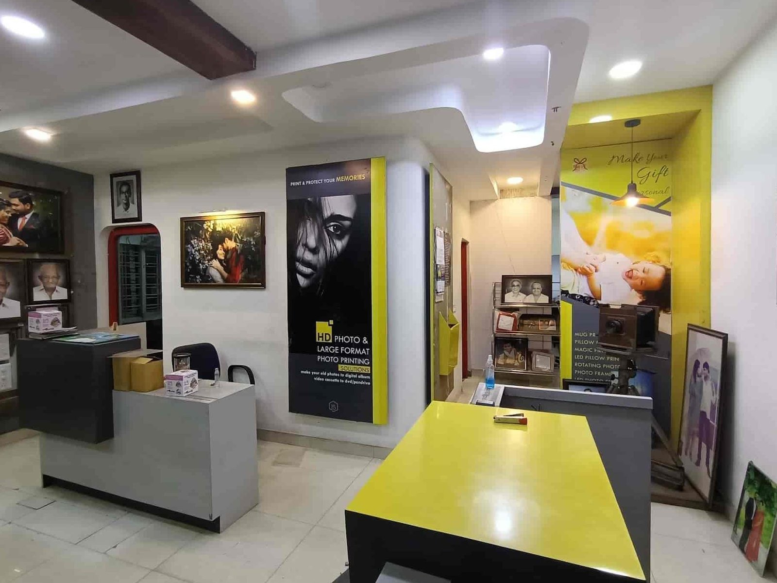 Jos Studio photography 3 jos studio photography