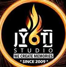 jyoti studio