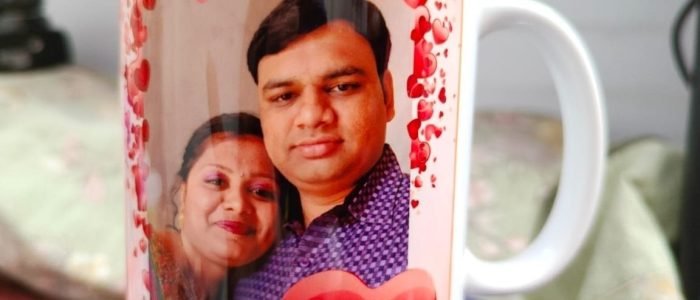 kaal photo studio customized gift items