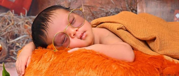 Kaarvi Maternity & New Born Baby studio 1 kaarvi maternity new born baby studio