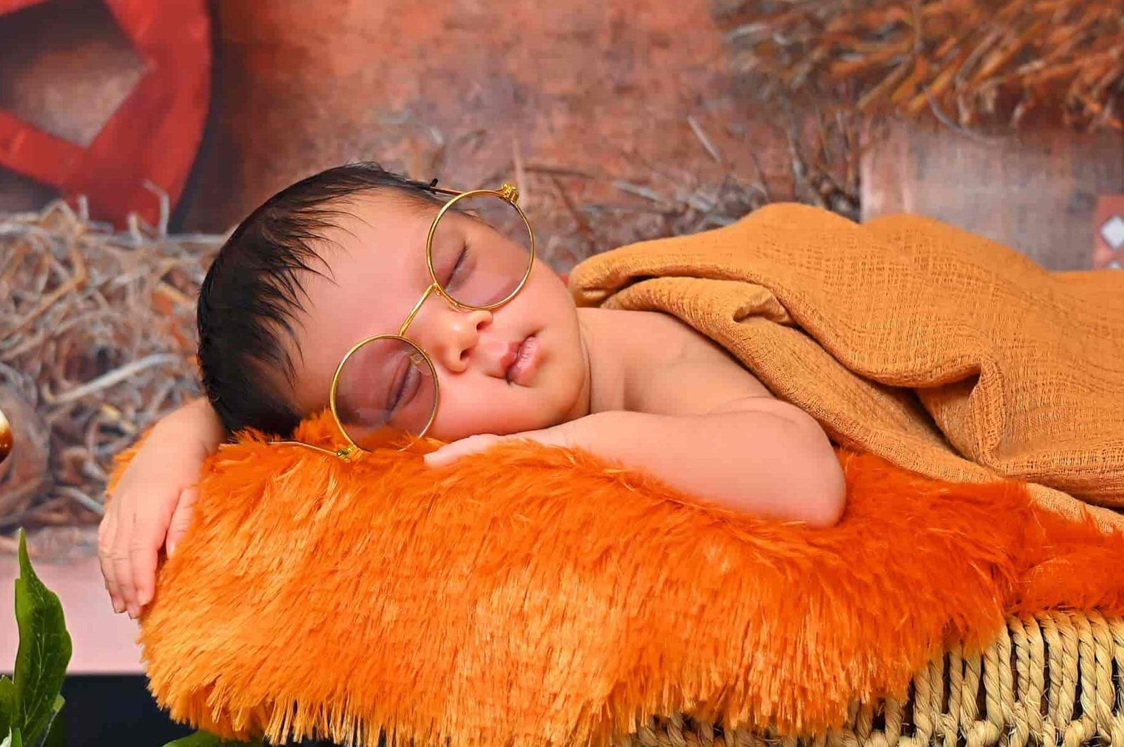 kaarvi maternity new born baby studio