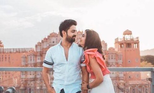 kalpesh sharma photography wedding photographer