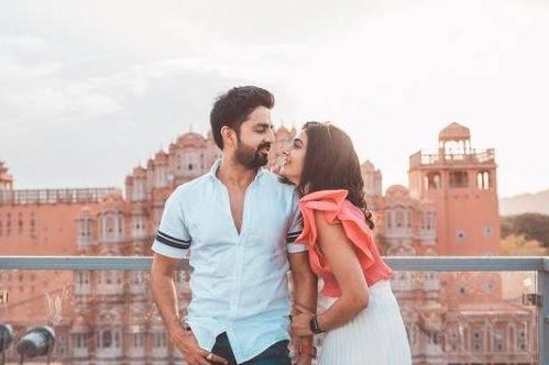 Kalpesh Sharma Photography- Wedding Photographer 4 kalpesh sharma photography wedding photographer