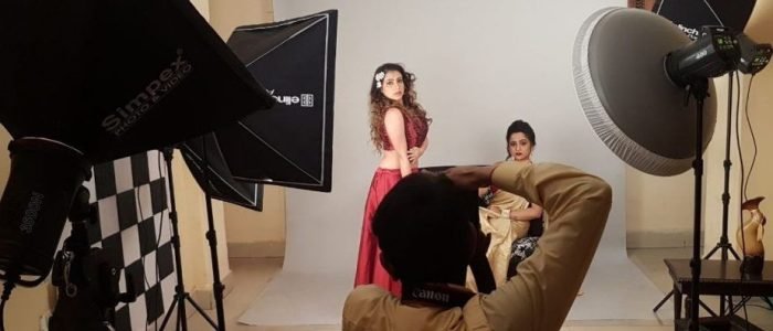 Kolkata Photography Studio 1 kolkata photography studio