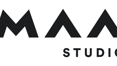 Maa Studio 8 maa studio