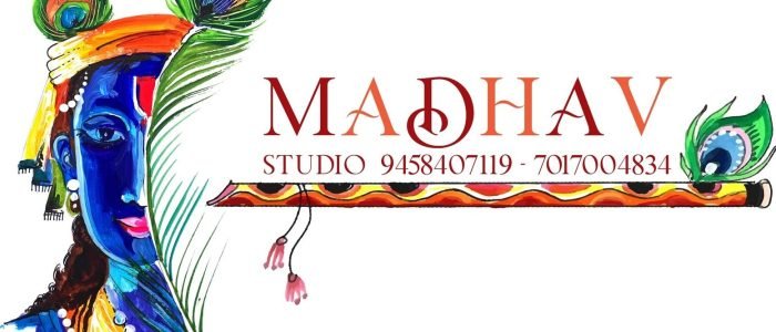 Madhav Studio 1 madhav studio 1
