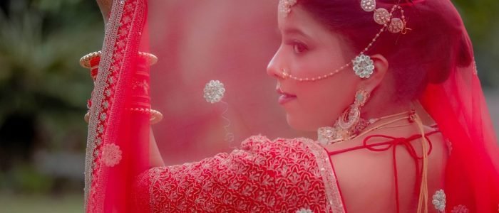 Mandawra click photography studio service in Ajmer II Top Photographer in ajmer Rajasthan II Photographer Service in , Ajmer 1 mandawra click photography studio service in ajmer ii top photographer in ajmer rajasthan ii photographer service in ajmer