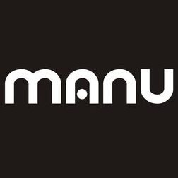 manu studio