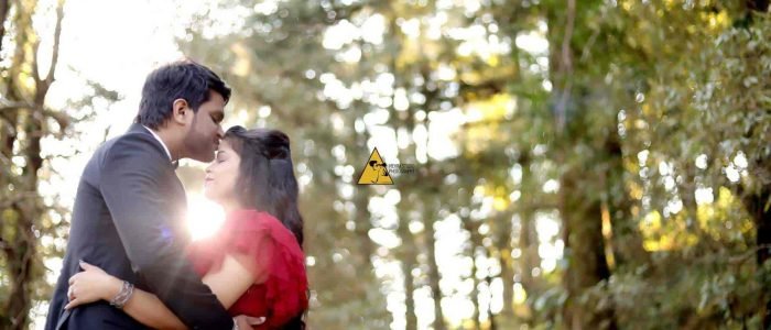 mehra studio photography