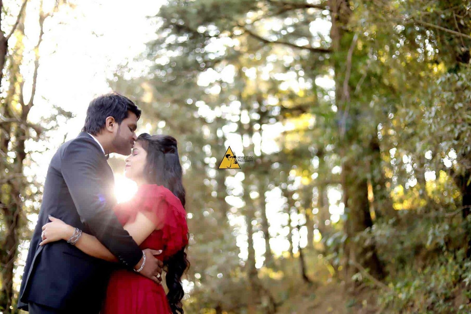 mehra studio photography