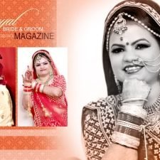 mk studio agra colour lab wedding photographer
