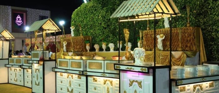 monty photography and event