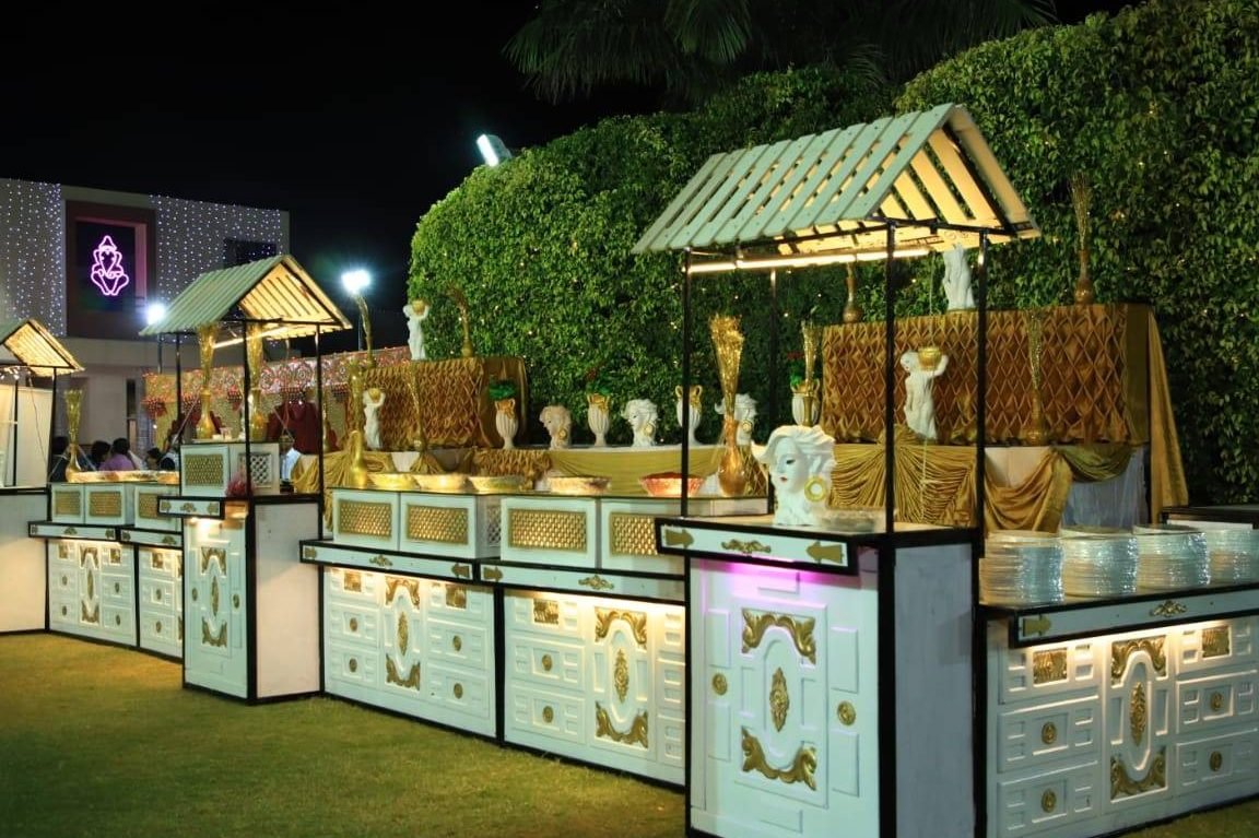 monty photography and event